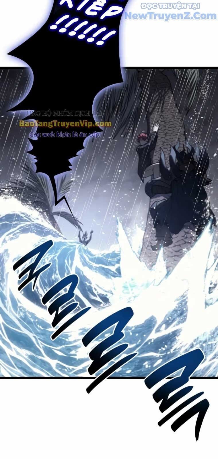 Vị Vua Mạnh Nhất Đã Trở Lại Chapter 123 - Next Chapter 123.1