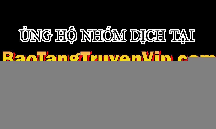 Vị Vua Mạnh Nhất Đã Trở Lại Chapter 123 - Next Chapter 123.1