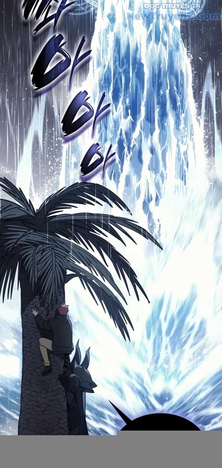 Vị Vua Mạnh Nhất Đã Trở Lại Chapter 123 - Next Chapter 123.1