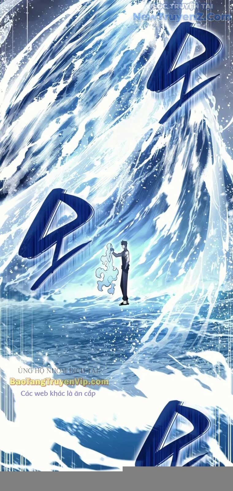 Vị Vua Mạnh Nhất Đã Trở Lại Chapter 123 - Next Chapter 123.1