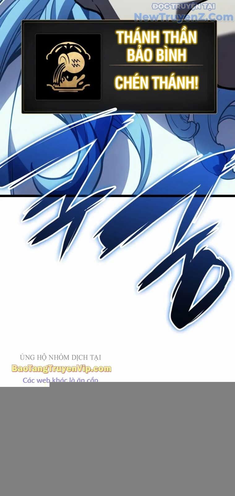 Vị Vua Mạnh Nhất Đã Trở Lại Chapter 123 - Next Chapter 123.1