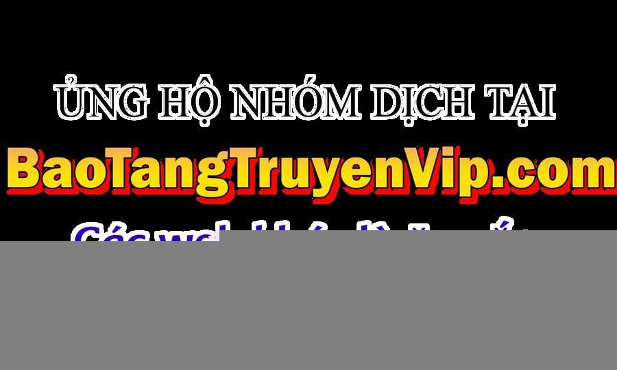 Vị Vua Mạnh Nhất Đã Trở Lại Chapter 123 - Next Chapter 123.1