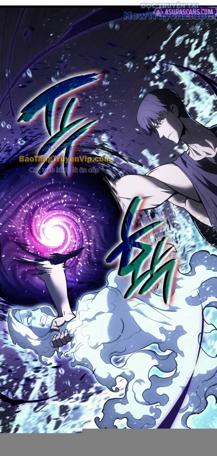 Vị Vua Mạnh Nhất Đã Trở Lại Chapter 123 - Next Chapter 123.1