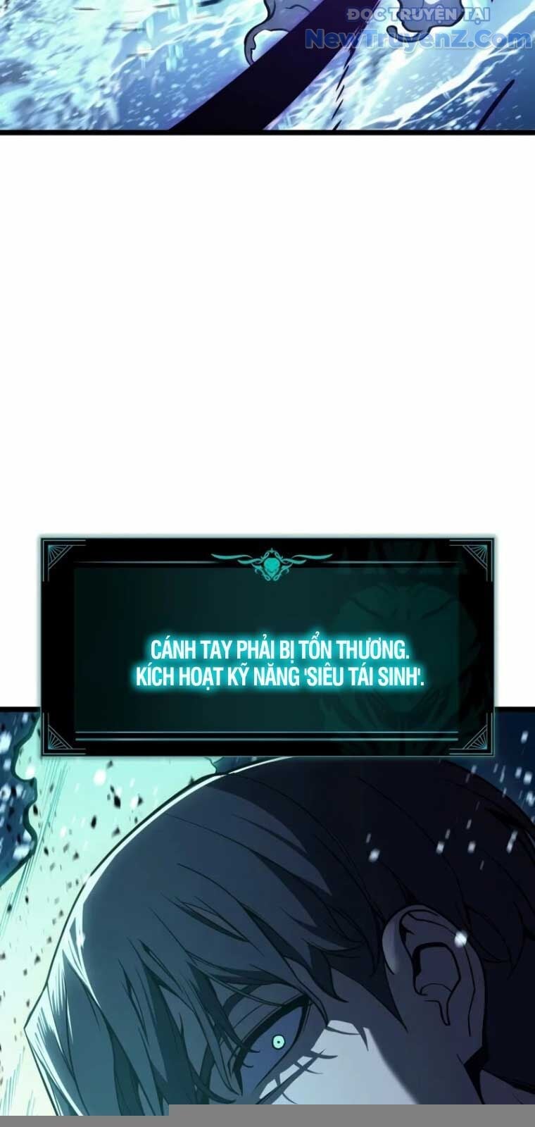 Vị Vua Mạnh Nhất Đã Trở Lại Chapter 123 - Next Chapter 123.1