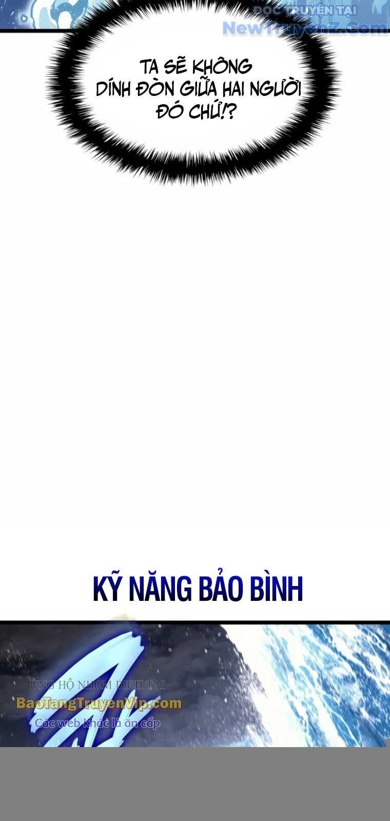 Vị Vua Mạnh Nhất Đã Trở Lại Chapter 123 - Next Chapter 123.1