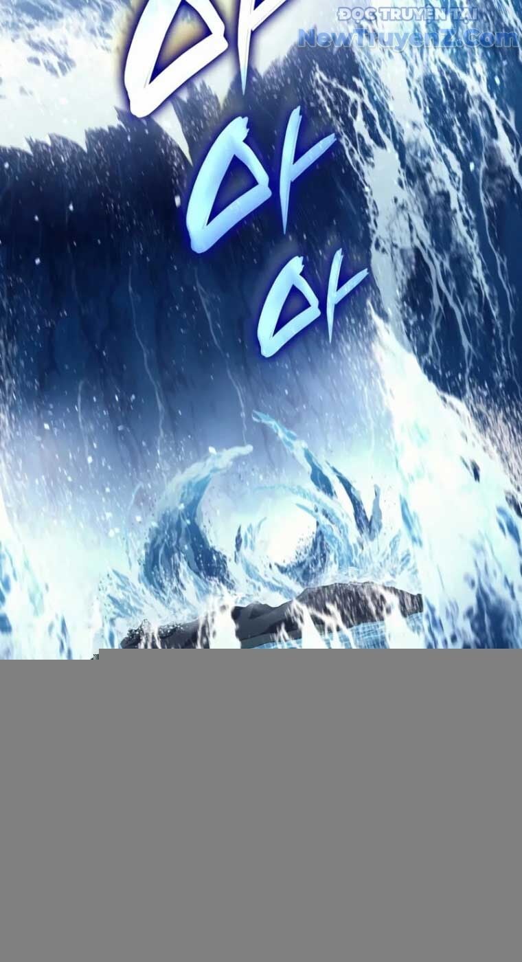 Vị Vua Mạnh Nhất Đã Trở Lại Chapter 123 - Next Chapter 123.1