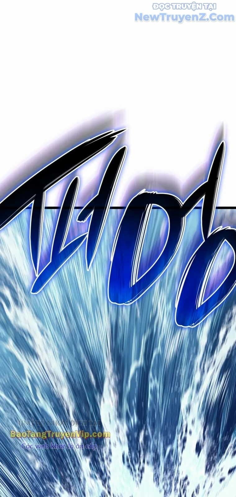 Vị Vua Mạnh Nhất Đã Trở Lại Chapter 123 - Next Chapter 123.1