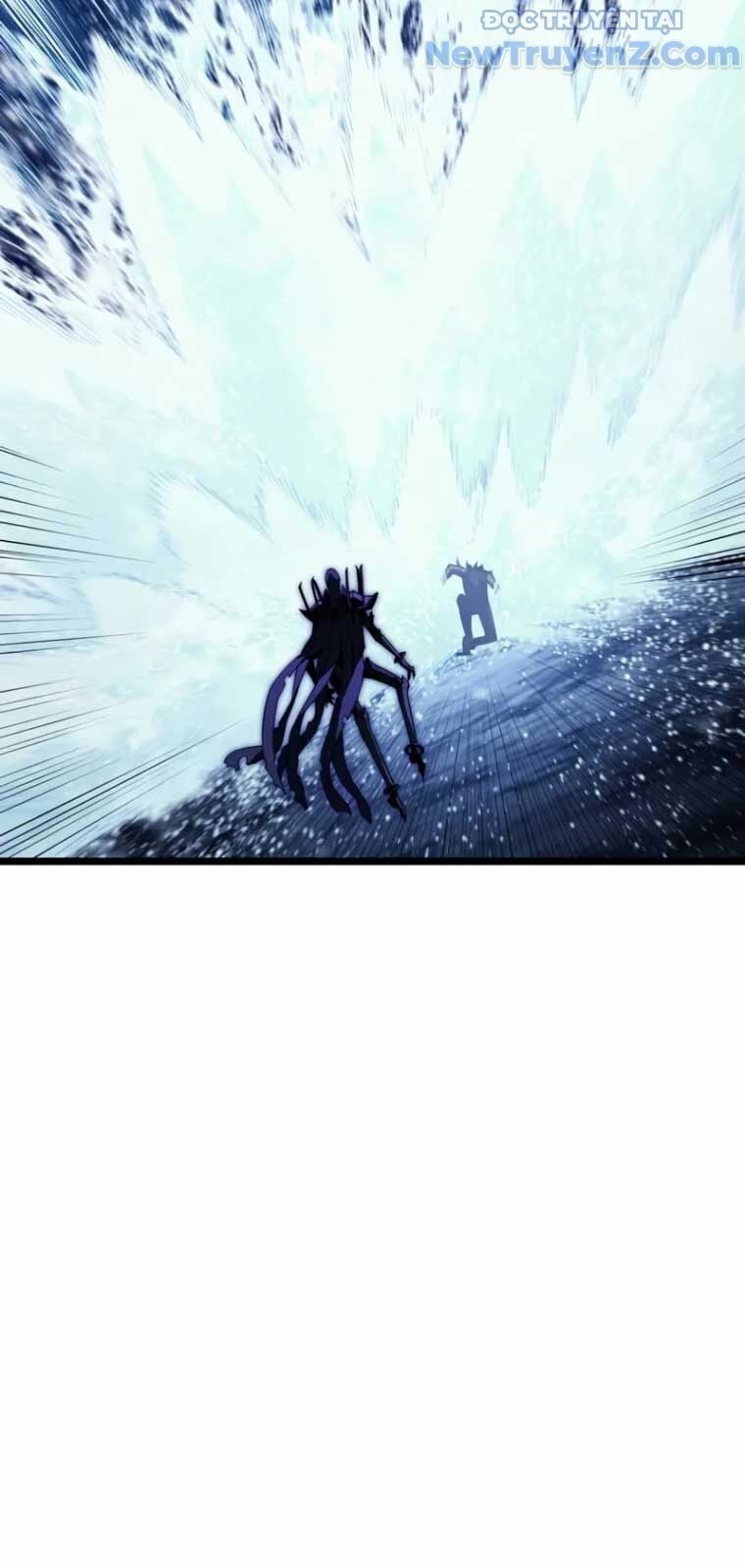 Vị Vua Mạnh Nhất Đã Trở Lại Chapter 123 - Next Chapter 123.1