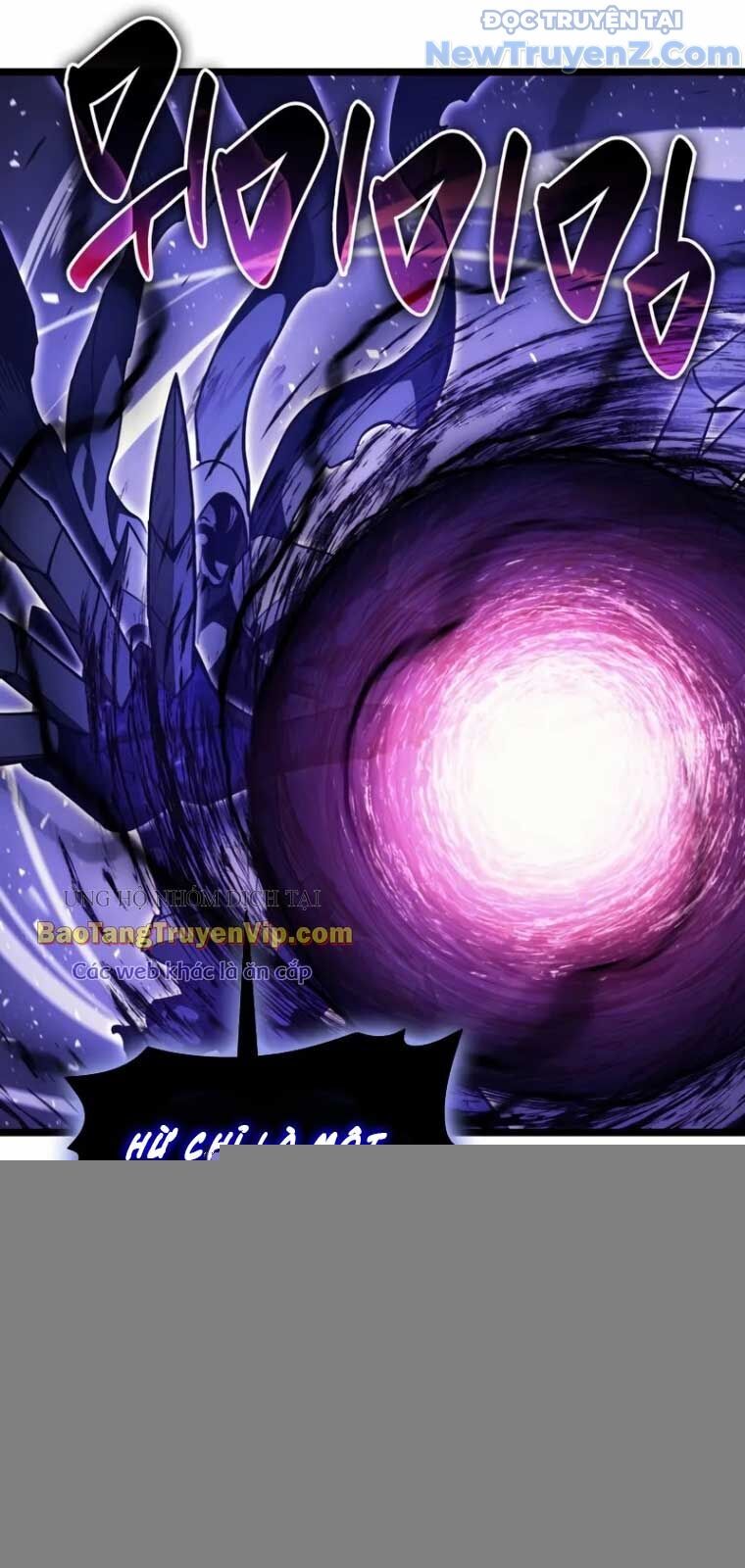 Vị Vua Mạnh Nhất Đã Trở Lại Chapter 123 - Next Chapter 123.1