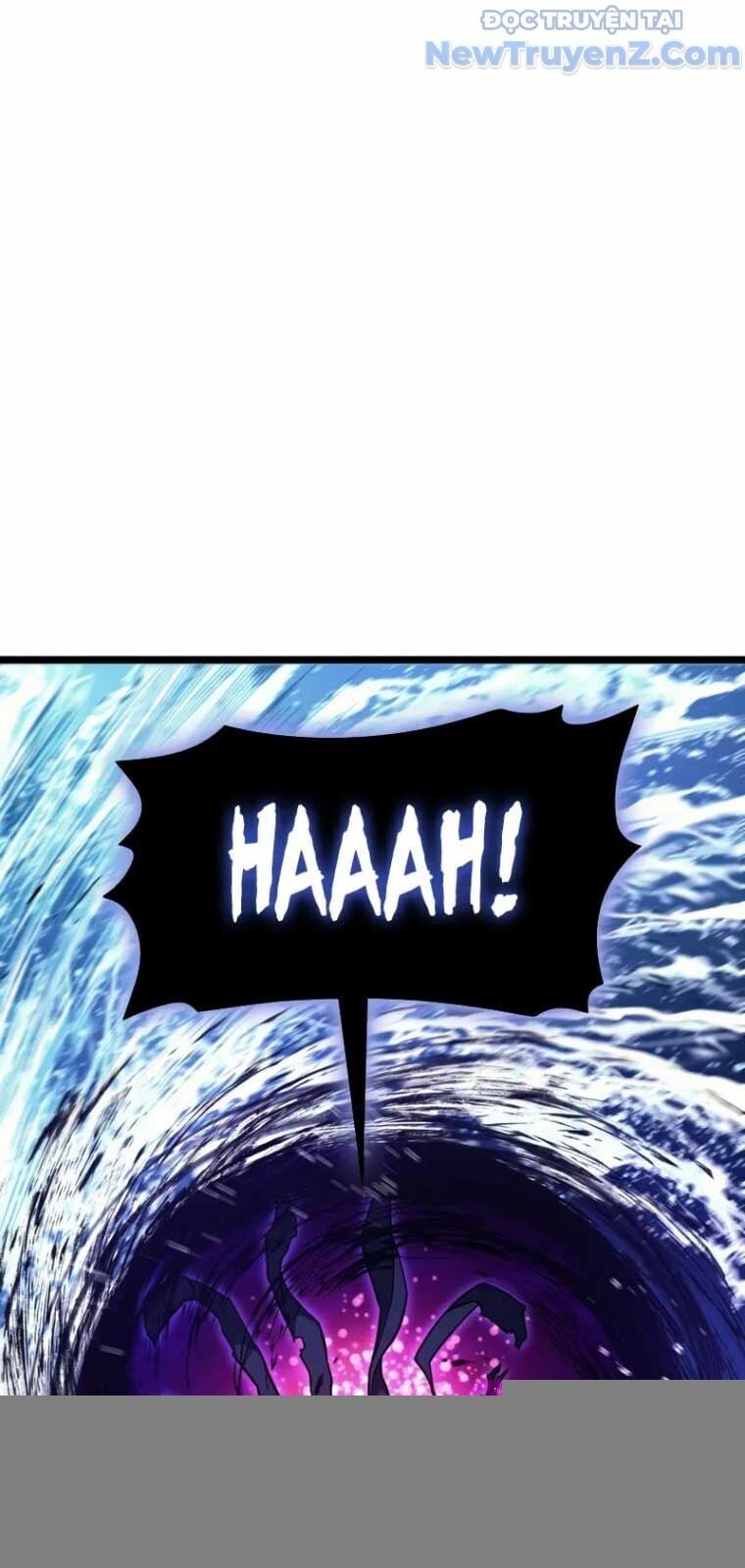 Vị Vua Mạnh Nhất Đã Trở Lại Chapter 123 - Next Chapter 123.1