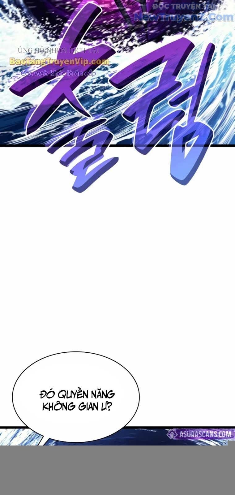 Vị Vua Mạnh Nhất Đã Trở Lại Chapter 123 - Next Chapter 123.1