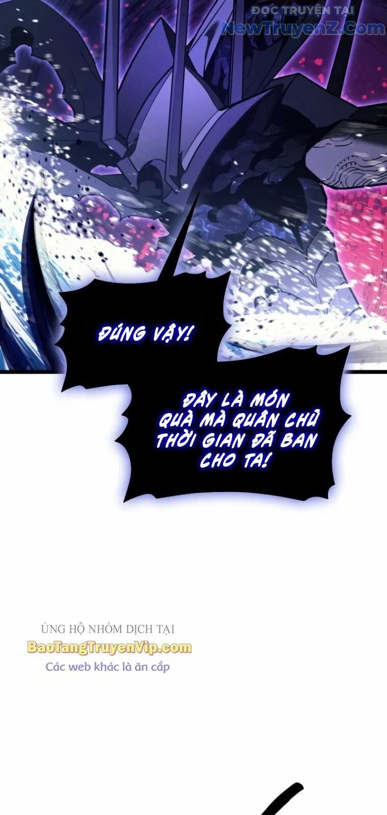 Vị Vua Mạnh Nhất Đã Trở Lại Chapter 123 - Next Chapter 123.1