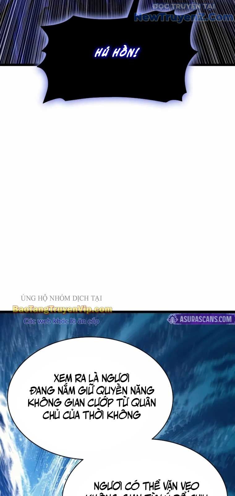 Vị Vua Mạnh Nhất Đã Trở Lại Chapter 123 - Next Chapter 123.1