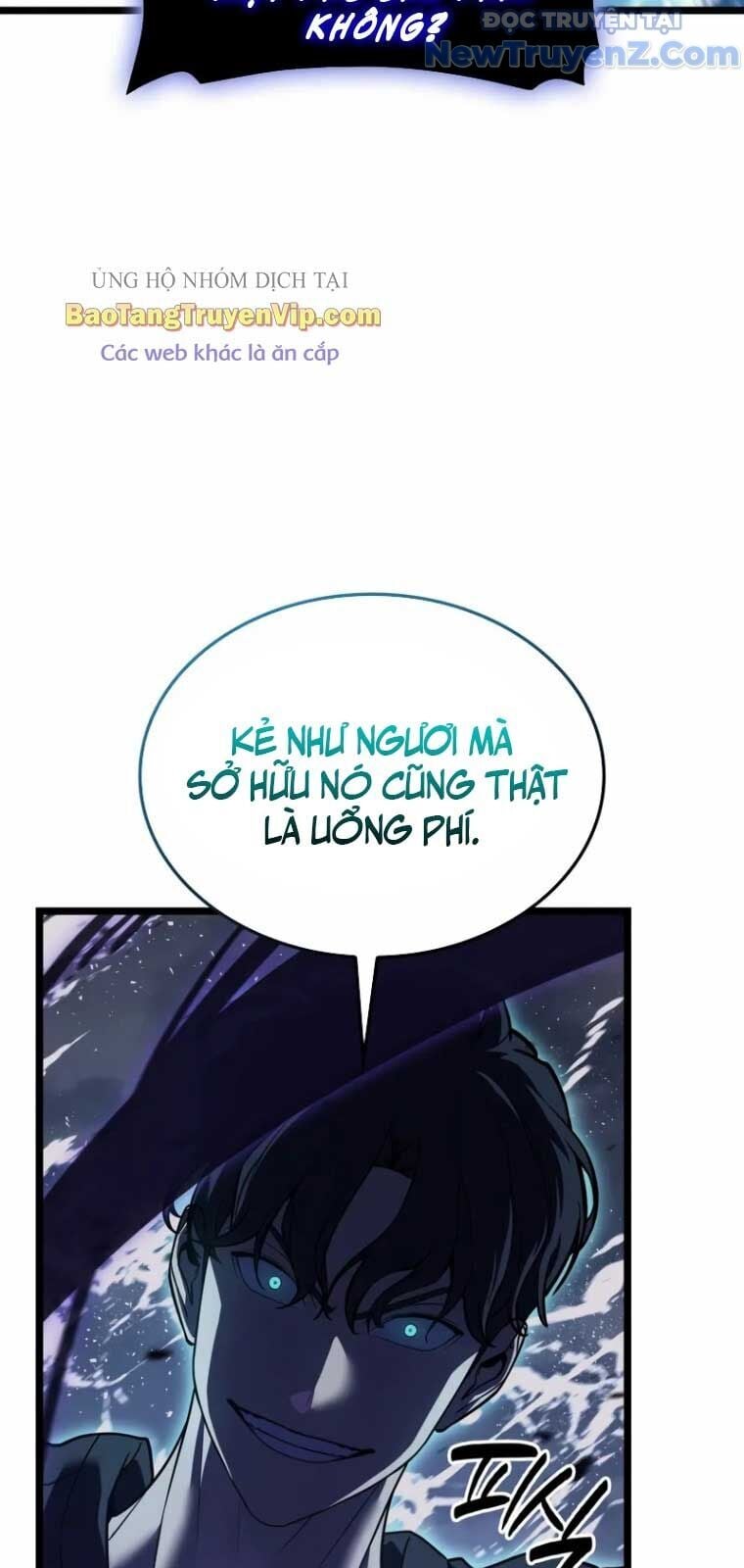 Vị Vua Mạnh Nhất Đã Trở Lại Chapter 123 - Next Chapter 123.1