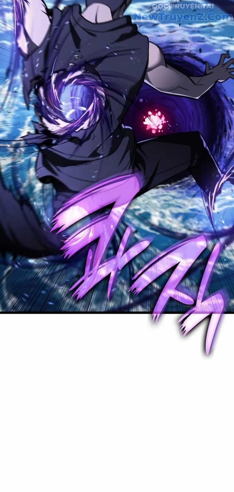 Vị Vua Mạnh Nhất Đã Trở Lại Chapter 123 - Next Chapter 123.1