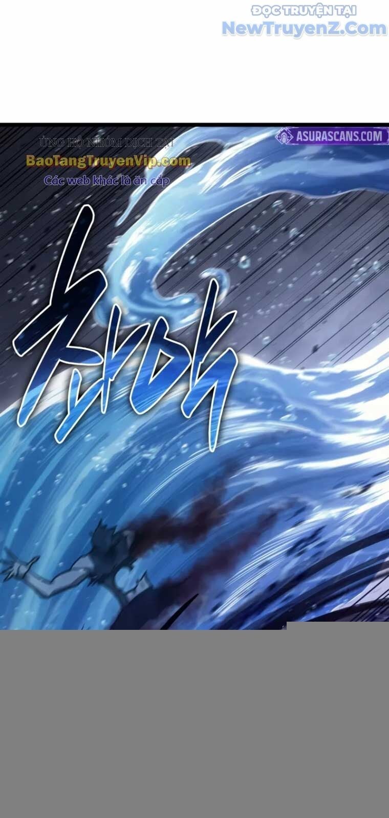 Vị Vua Mạnh Nhất Đã Trở Lại Chapter 123 - Next Chapter 123.1