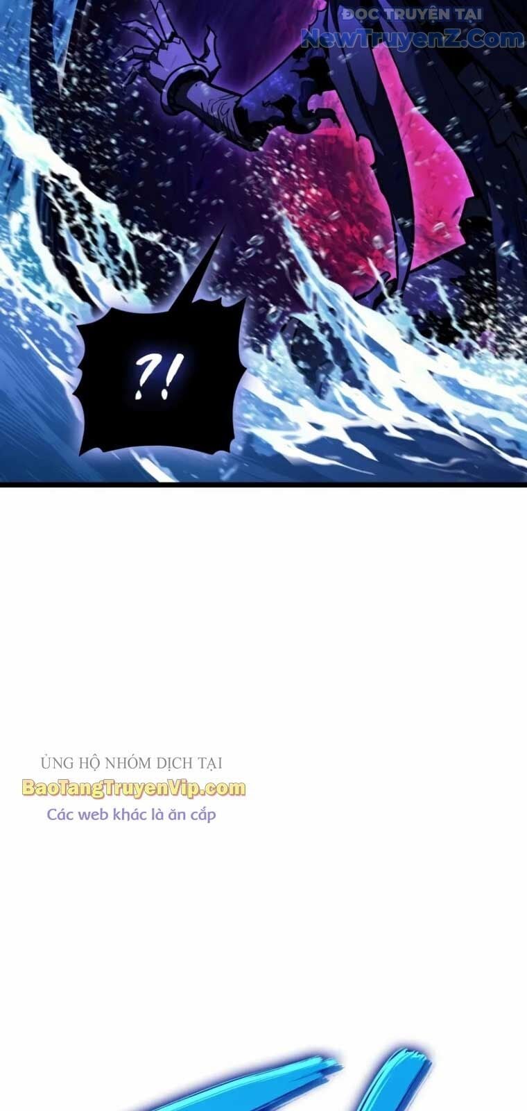 Vị Vua Mạnh Nhất Đã Trở Lại Chapter 123 - Next Chapter 123.1