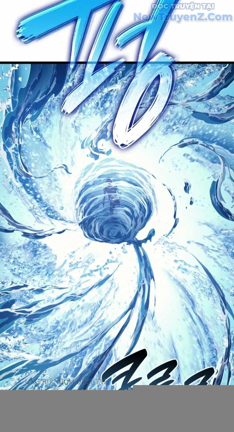 Vị Vua Mạnh Nhất Đã Trở Lại Chapter 123 - Next Chapter 123.1