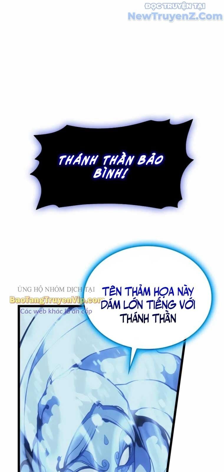 Vị Vua Mạnh Nhất Đã Trở Lại Chapter 123 - Next Chapter 123.1