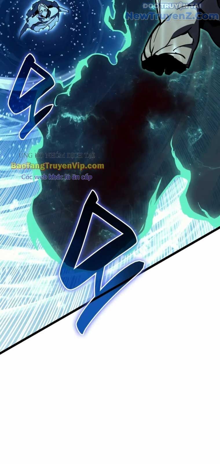 Vị Vua Mạnh Nhất Đã Trở Lại Chapter 123 - Next Chapter 123.1