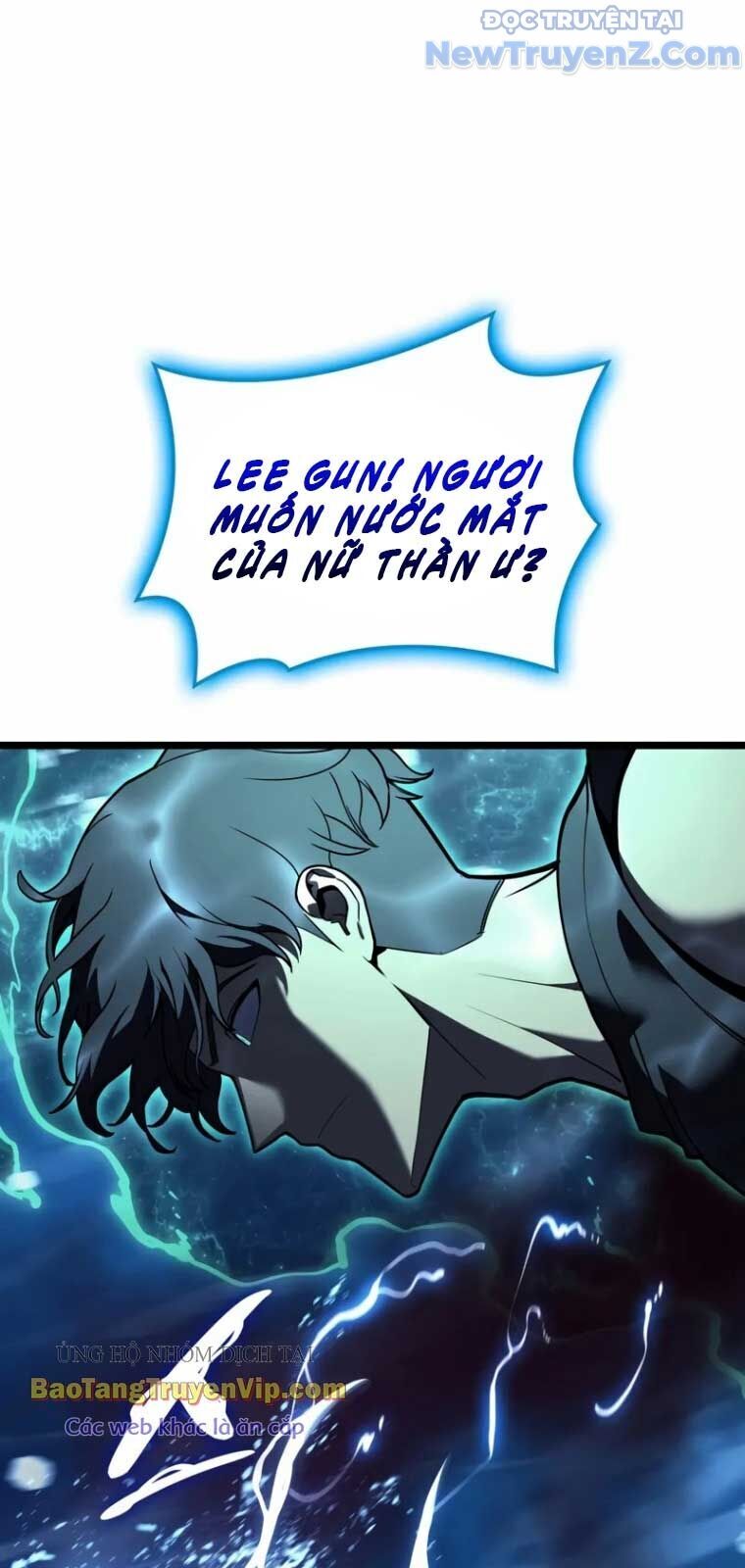 Vị Vua Mạnh Nhất Đã Trở Lại Chapter 123 - Next Chapter 123.1