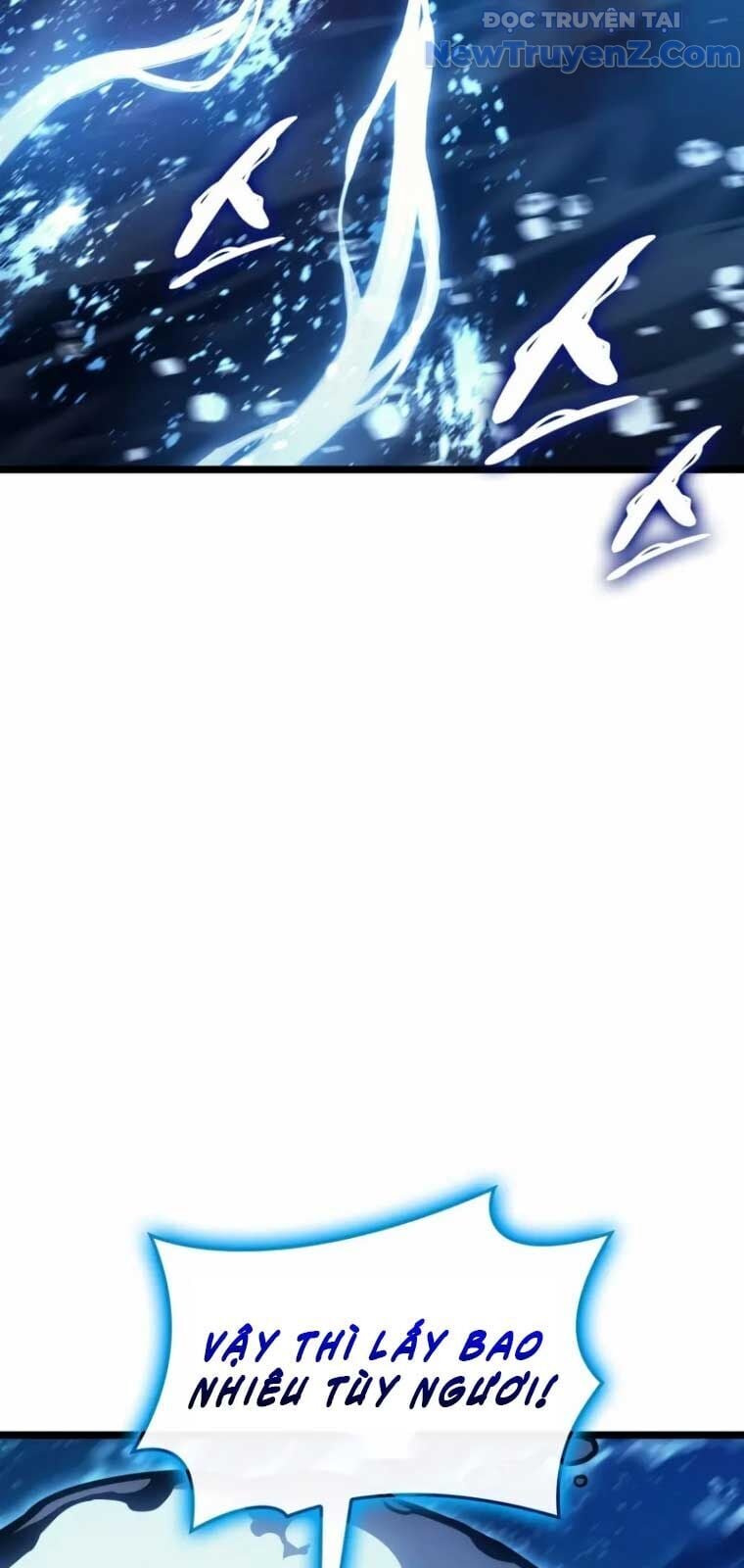 Vị Vua Mạnh Nhất Đã Trở Lại Chapter 123 - Next Chapter 123.1