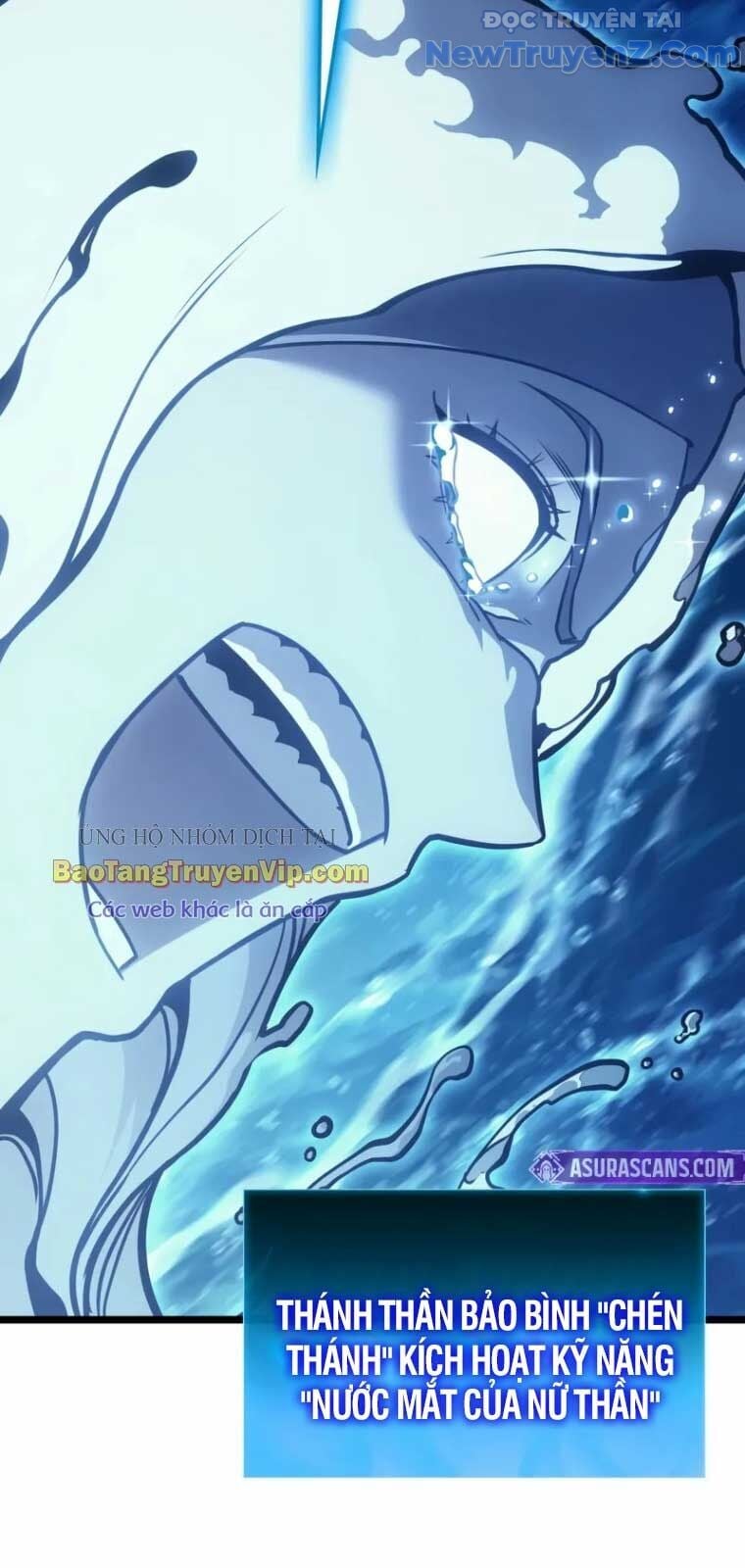 Vị Vua Mạnh Nhất Đã Trở Lại Chapter 123 - Next Chapter 123.1