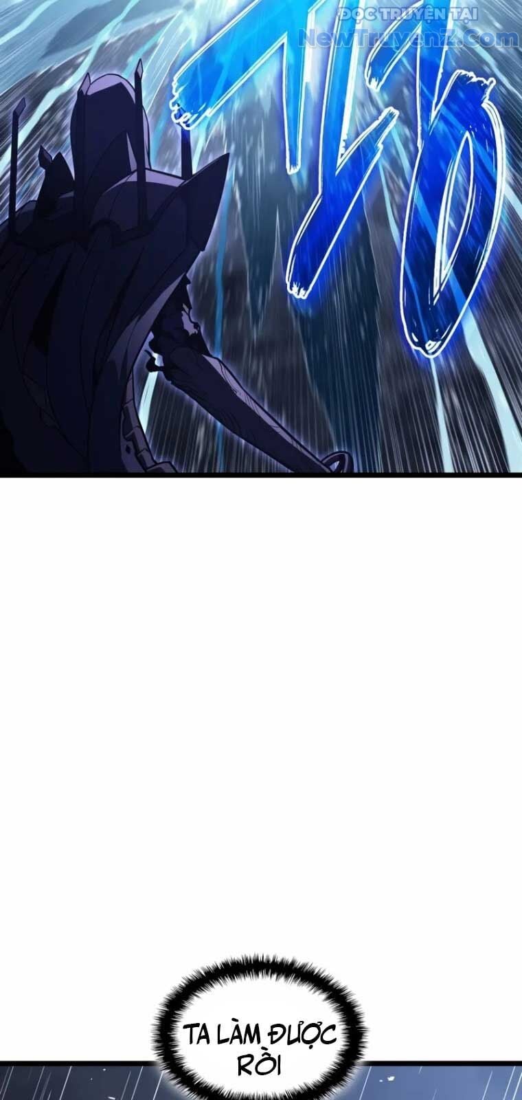 Vị Vua Mạnh Nhất Đã Trở Lại Chapter 123 - Next Chapter 123.1