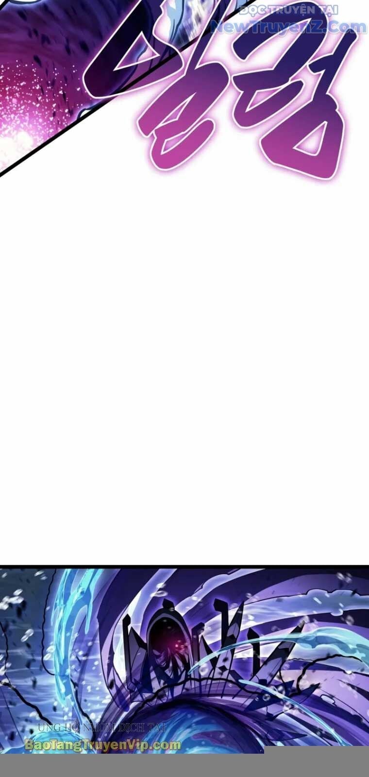 Vị Vua Mạnh Nhất Đã Trở Lại Chapter 123 - Next Chapter 123.1