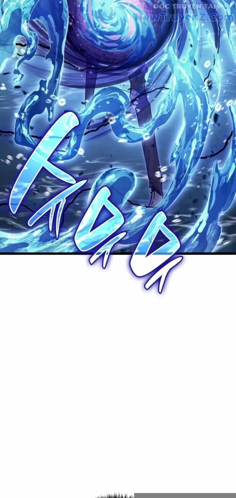 Vị Vua Mạnh Nhất Đã Trở Lại Chapter 123 - Next Chapter 123.1