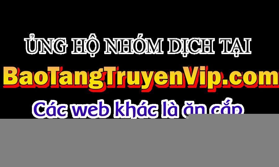 Vị Vua Mạnh Nhất Đã Trở Lại Chapter 123 - Next Chapter 123.1