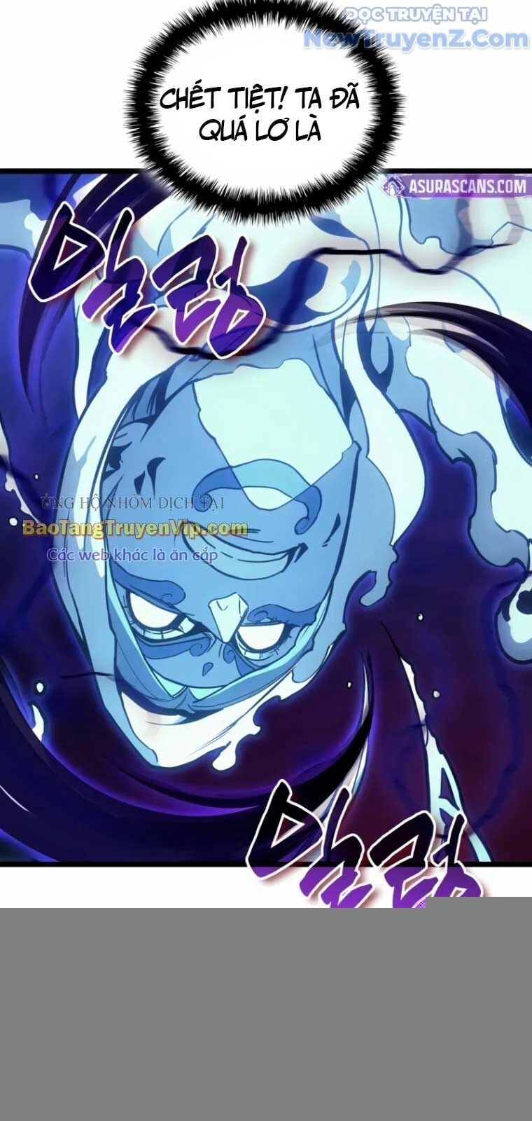 Vị Vua Mạnh Nhất Đã Trở Lại Chapter 123 - Next Chapter 123.1