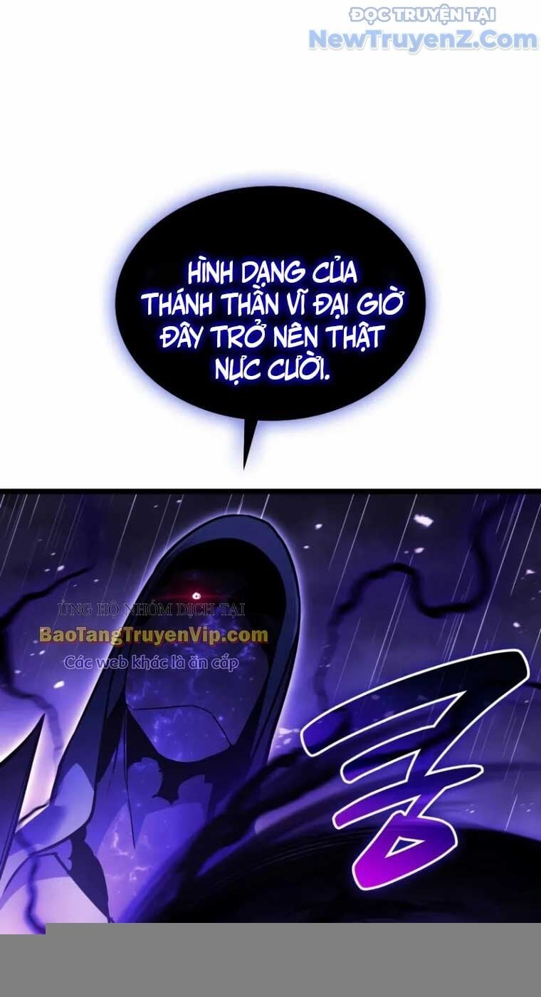 Vị Vua Mạnh Nhất Đã Trở Lại Chapter 123 - Next Chapter 123.1