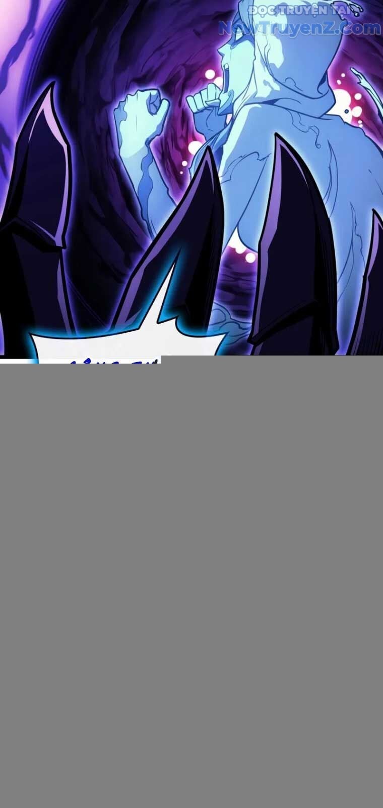 Vị Vua Mạnh Nhất Đã Trở Lại Chapter 123 - Next Chapter 123.1