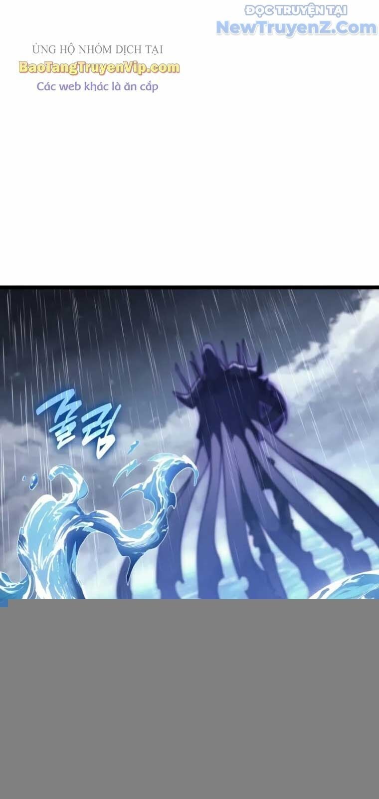 Vị Vua Mạnh Nhất Đã Trở Lại Chapter 123 - Next Chapter 123.1