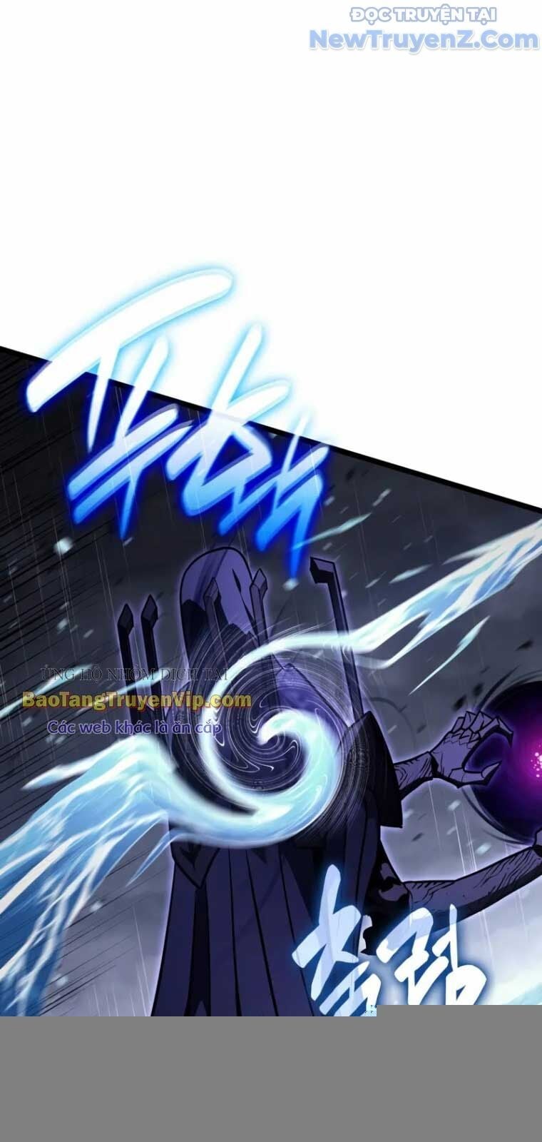 Vị Vua Mạnh Nhất Đã Trở Lại Chapter 123 - Next Chapter 123.1