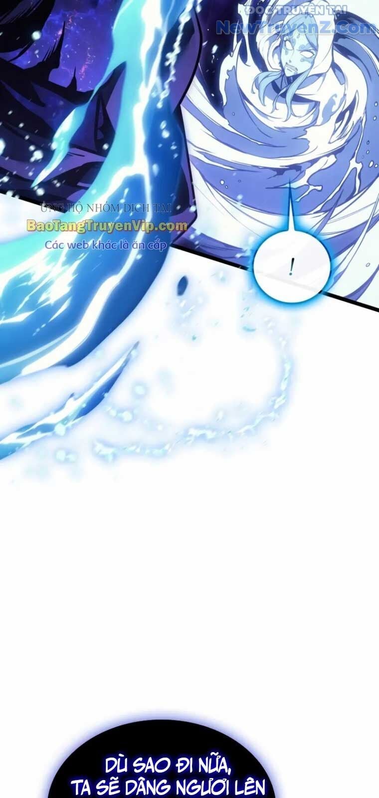 Vị Vua Mạnh Nhất Đã Trở Lại Chapter 123 - Next Chapter 123.1