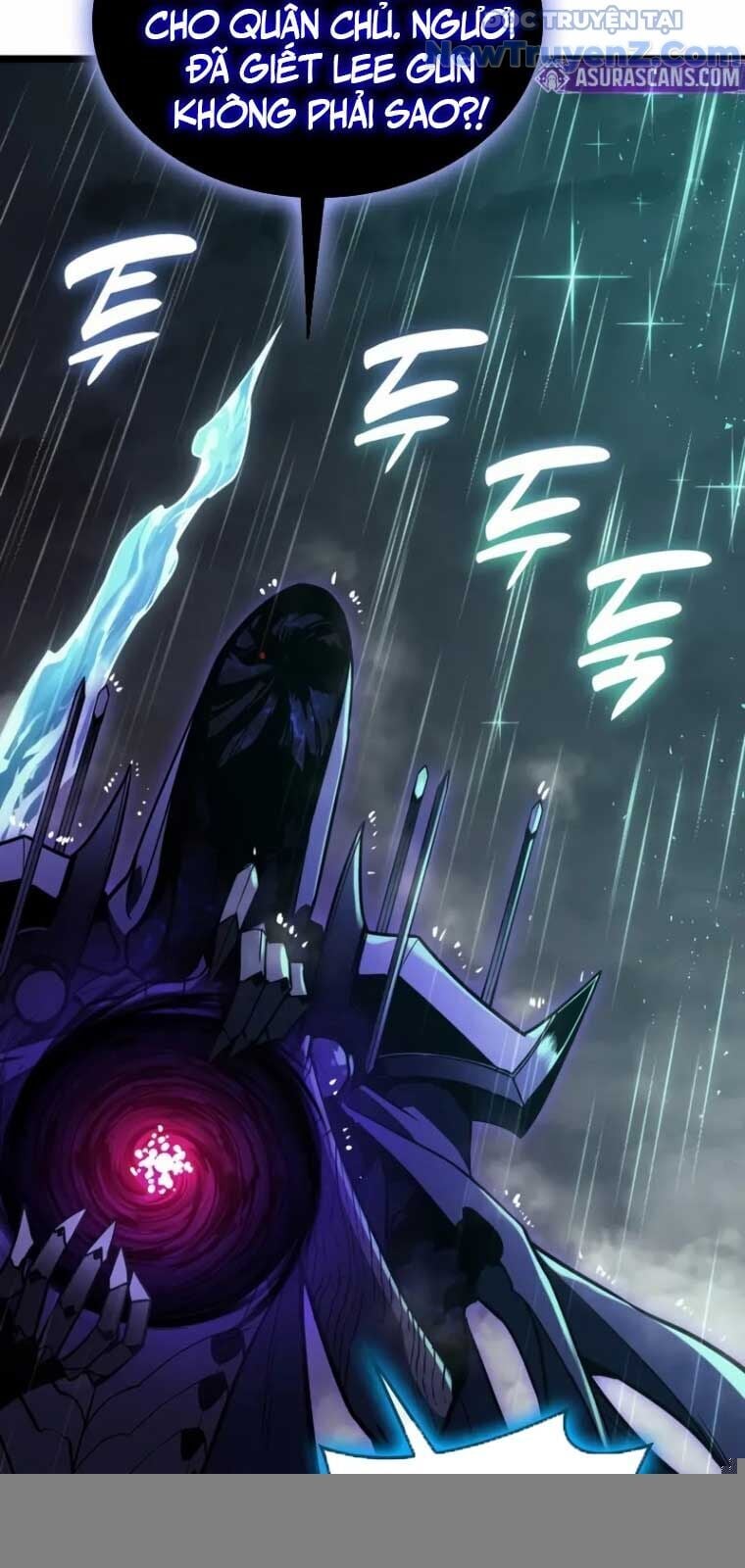 Vị Vua Mạnh Nhất Đã Trở Lại Chapter 123 - Next Chapter 123.1