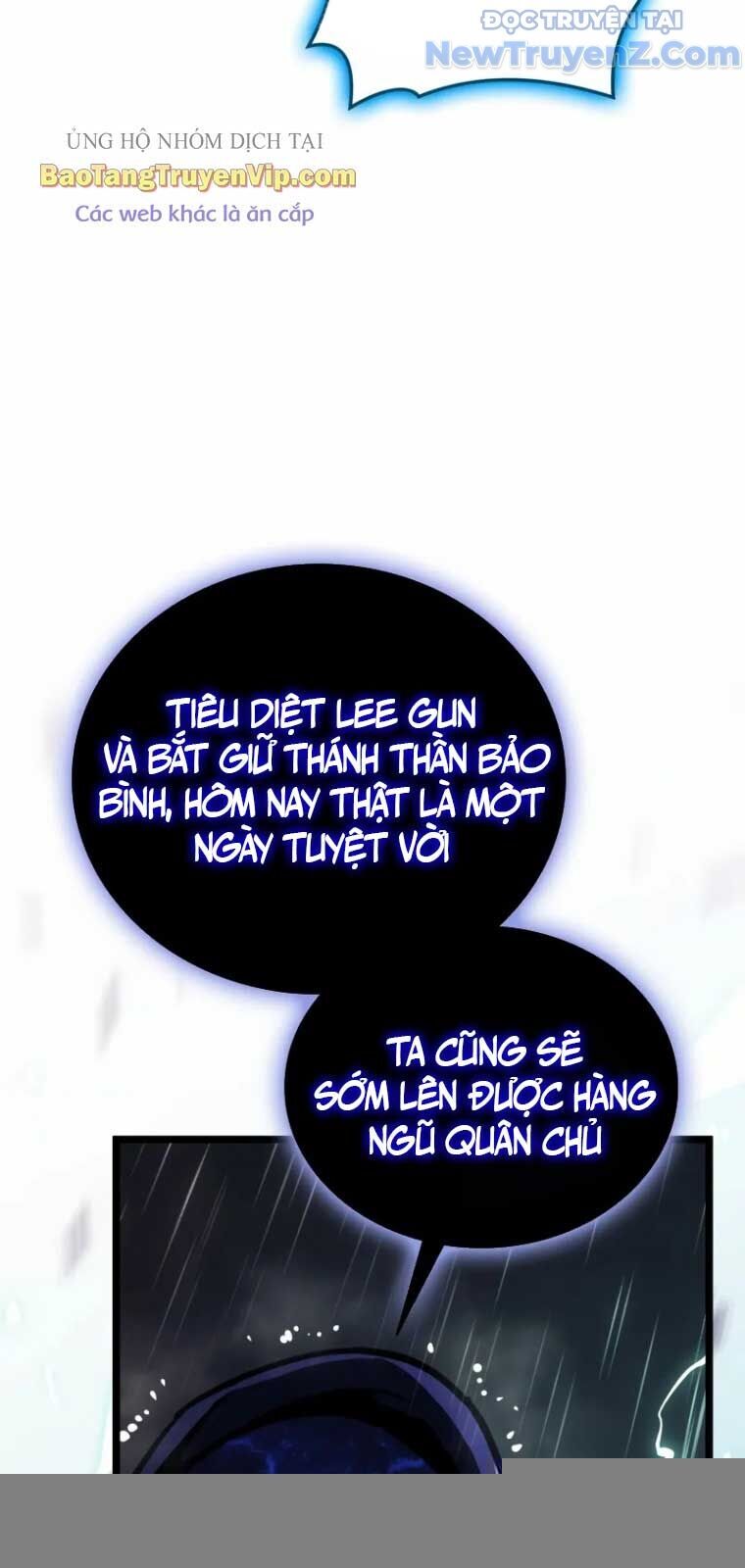 Vị Vua Mạnh Nhất Đã Trở Lại Chapter 123 - Next Chapter 123.1