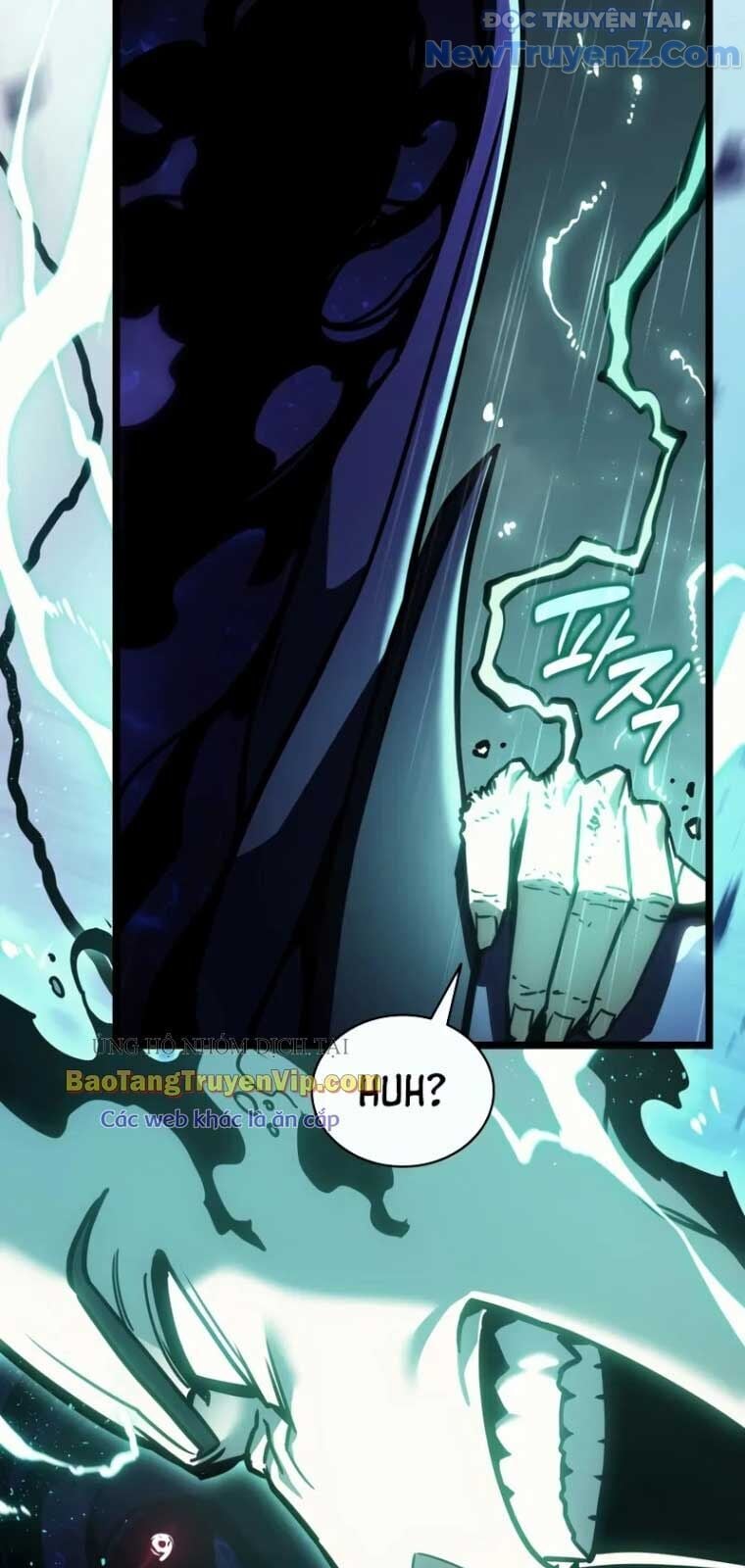 Vị Vua Mạnh Nhất Đã Trở Lại Chapter 123 - Next Chapter 123.1