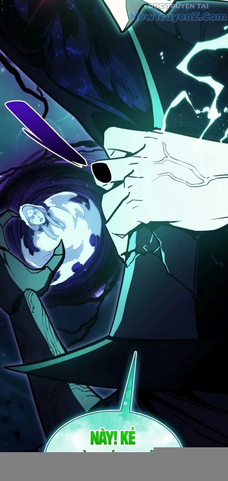 Vị Vua Mạnh Nhất Đã Trở Lại Chapter 123 - Next Chapter 123.1