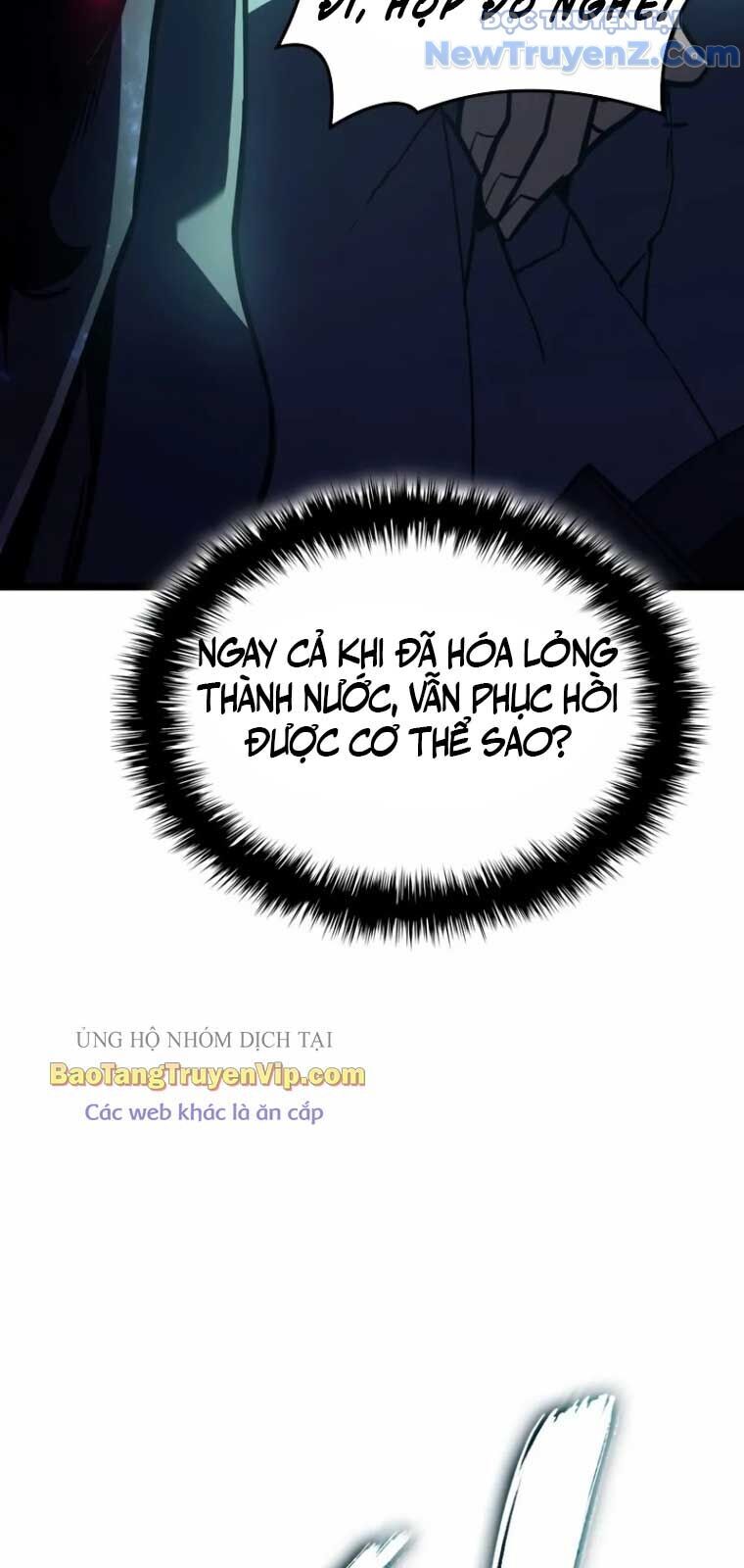 Vị Vua Mạnh Nhất Đã Trở Lại Chapter 123 - Next Chapter 123.1