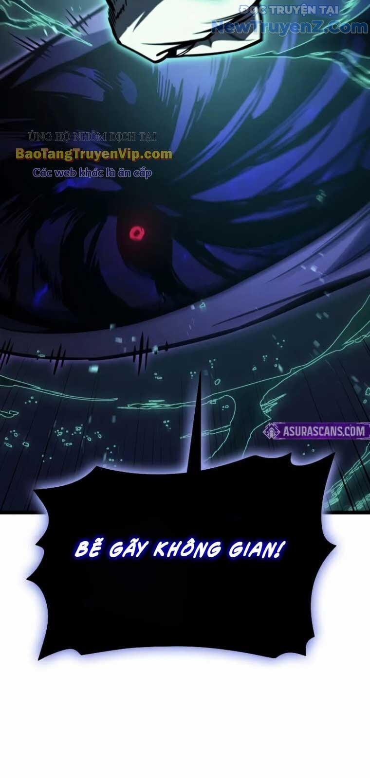 Vị Vua Mạnh Nhất Đã Trở Lại Chapter 123 - Next Chapter 123.1