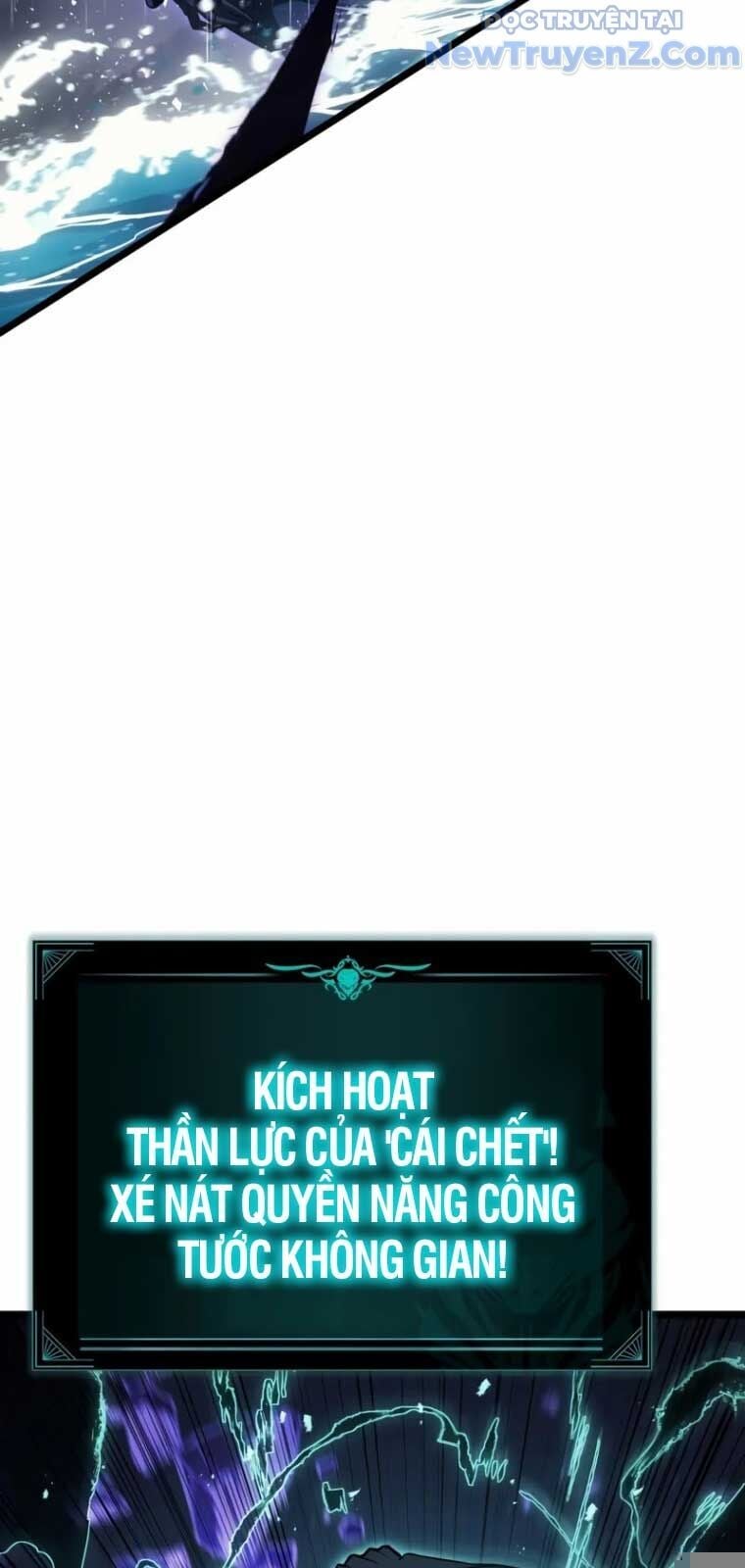 Vị Vua Mạnh Nhất Đã Trở Lại Chapter 123 - Next Chapter 123.1