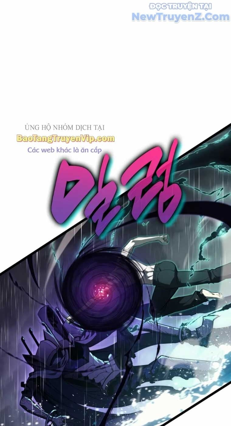 Vị Vua Mạnh Nhất Đã Trở Lại Chapter 123 - Next Chapter 123.1