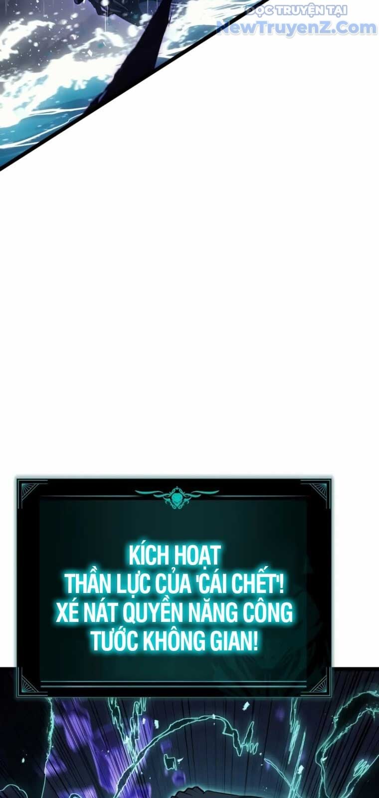 Vị Vua Mạnh Nhất Đã Trở Lại Chapter 123 - Next Chapter 123.1