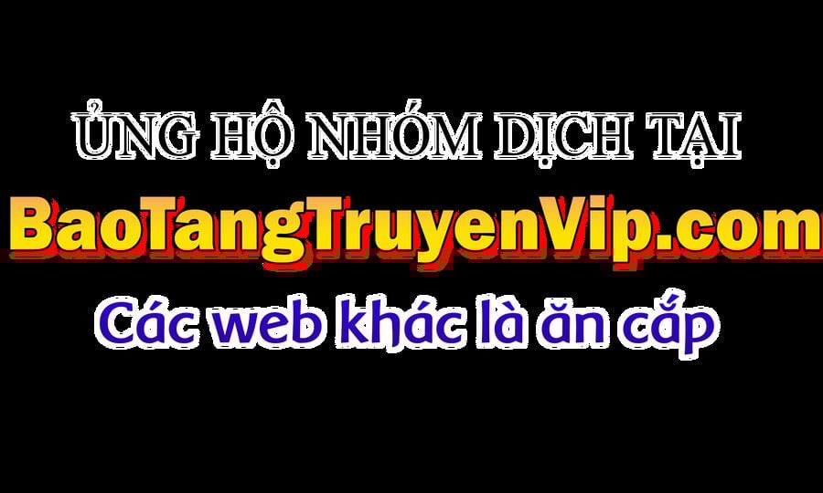 Vị Vua Mạnh Nhất Đã Trở Lại Chapter 123 - Next Chapter 123.1