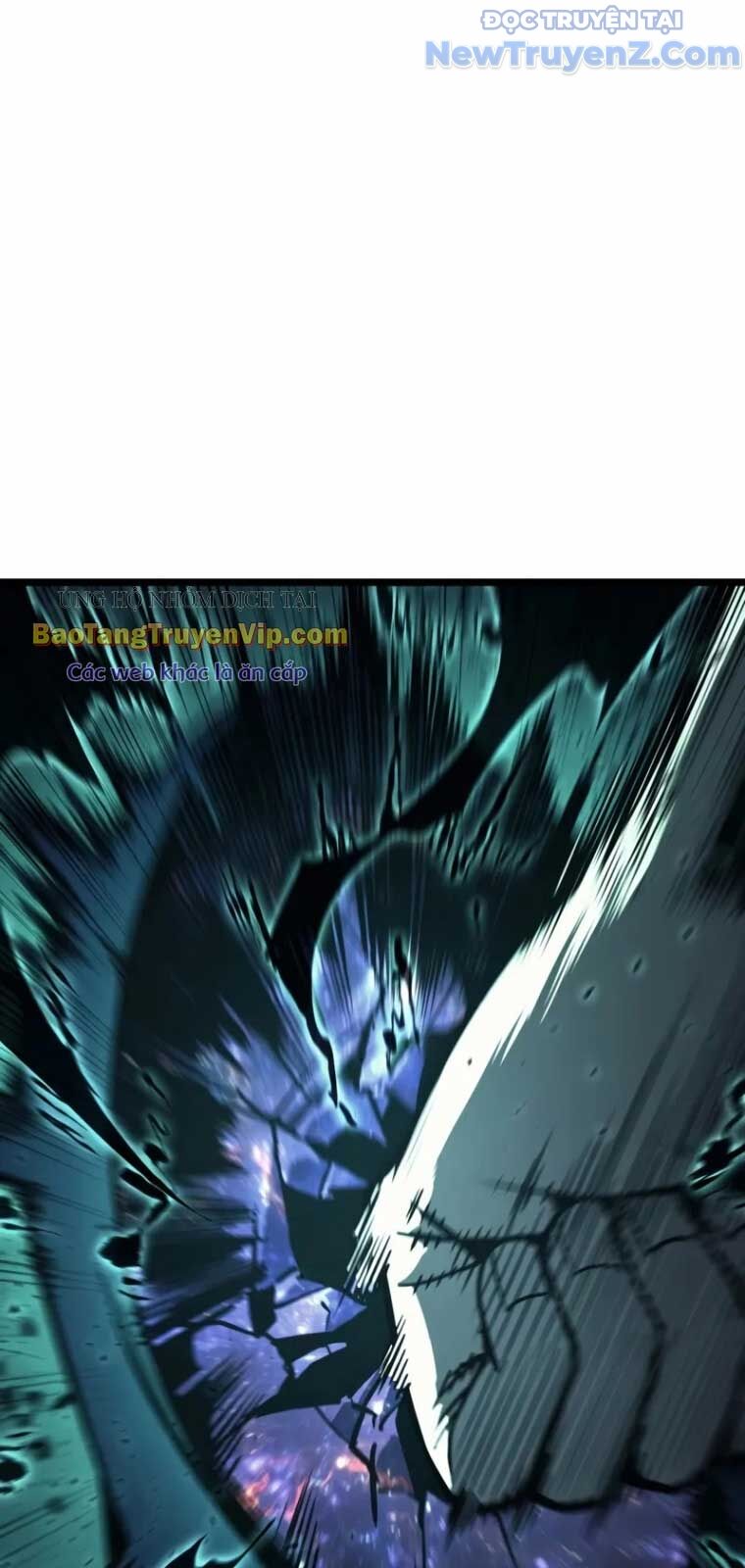 Vị Vua Mạnh Nhất Đã Trở Lại Chapter 123 - Next Chapter 123.1