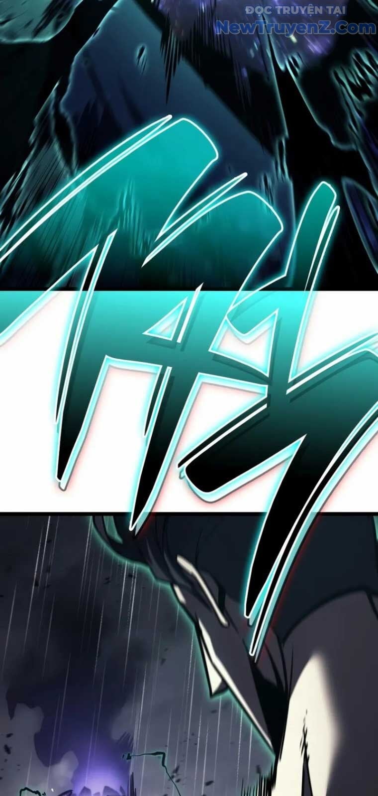 Vị Vua Mạnh Nhất Đã Trở Lại Chapter 123 - Next Chapter 123.1