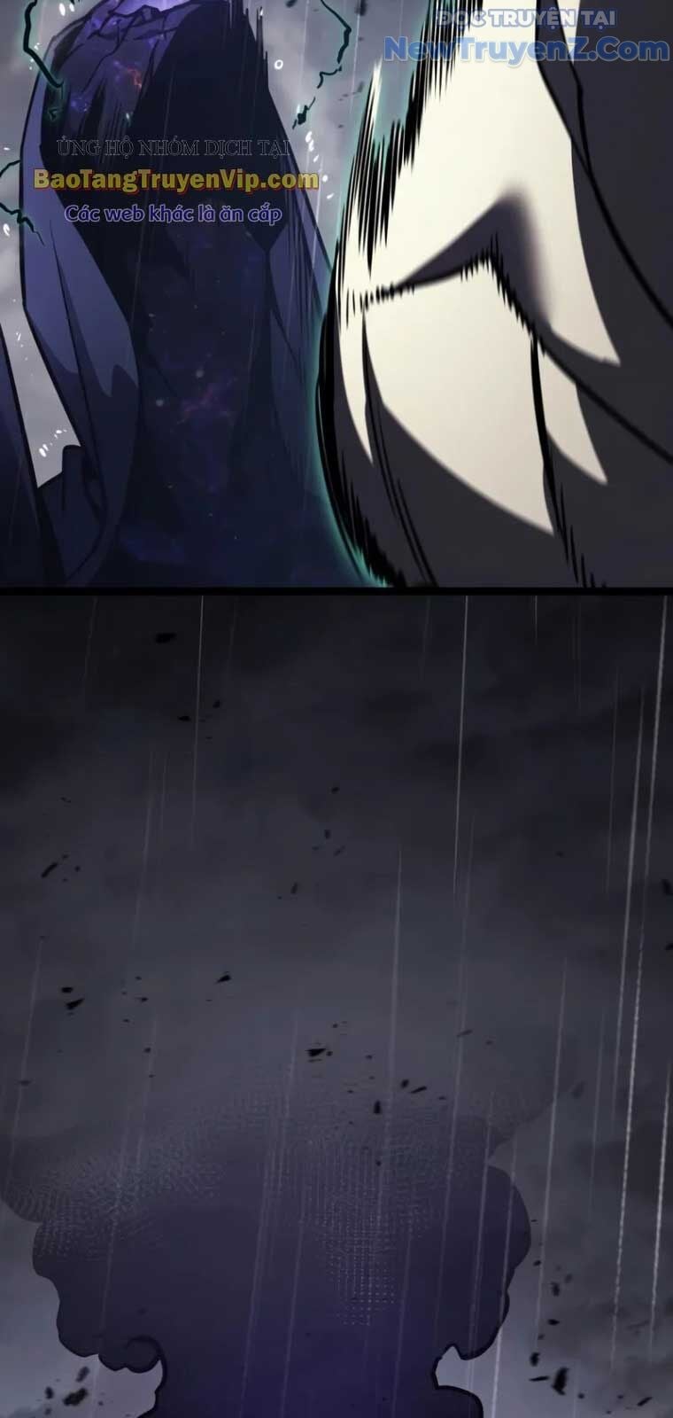 Vị Vua Mạnh Nhất Đã Trở Lại Chapter 123 - Next Chapter 123.1